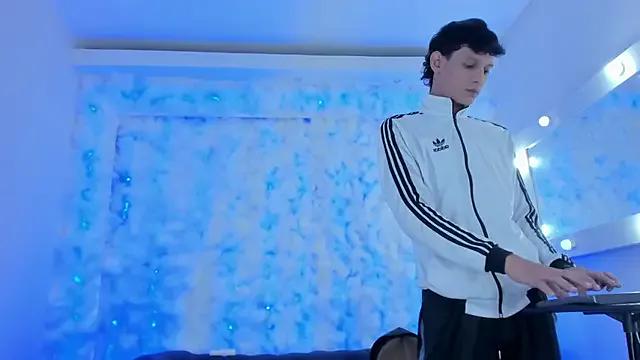 Play_boys_Hot2 — MEKE HAPPPY BOY