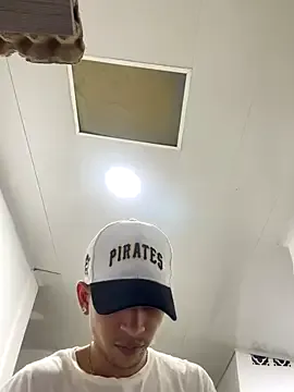 playboy-04 — cum on ur face