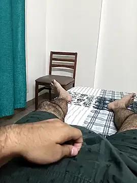 StripChat playboy_30 is Freechat playboy_30 — Fun show and cum