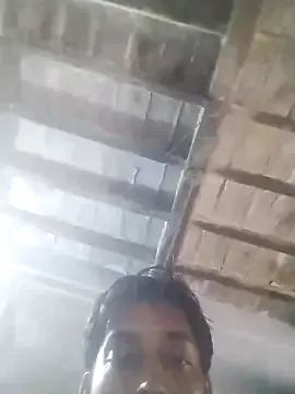Playboyfuckpussy — New phone
