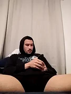 Playboyy236 — Hey Playboy