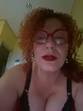 playcouple45 — Rabbit in my pussy
