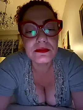 playcouple45 — Banana in my pussy