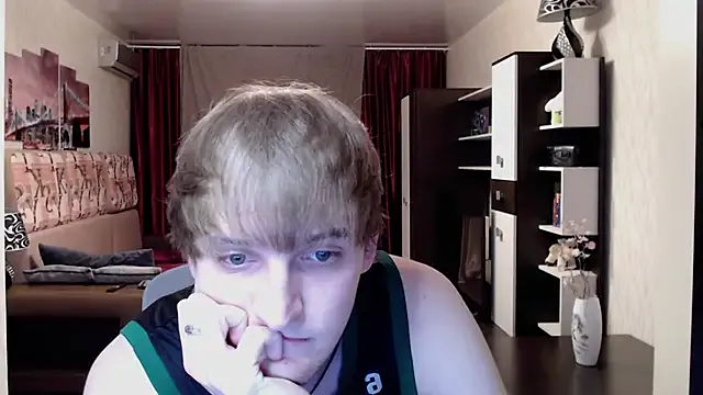Playersuperstar — Freechat on StripChat