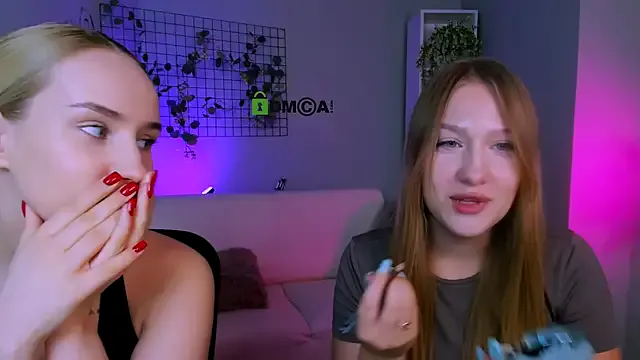 playful_sophie — you missed me