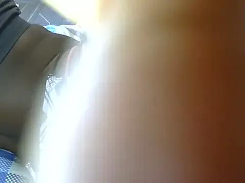 StripChat Playroom_queen is Freechat Playroom_queen — Slutmeout