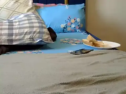 Playroom_queen — sluttybae
