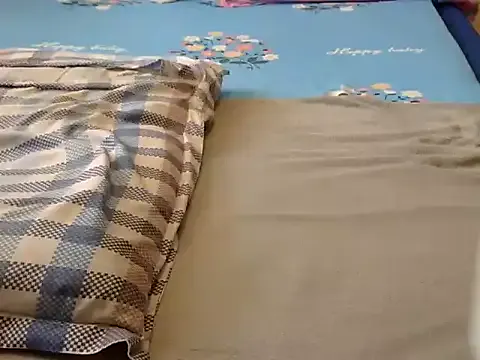 Playroom_queen — Cumforthefun