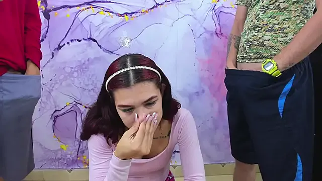 playshardsex — FUCK PUSSY HARD 3MIN
