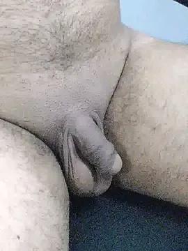 playwithme2568 — Make me cumm 