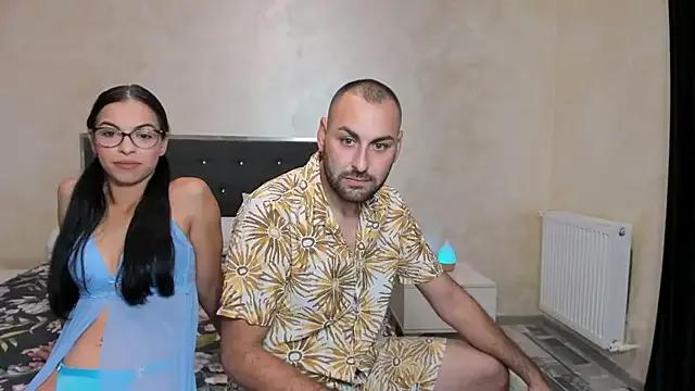 StripChat Playx24 is Freechat Playx24 — Suck Deep