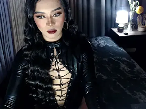 Pleasure_MasterxXx — worship me and make me cum