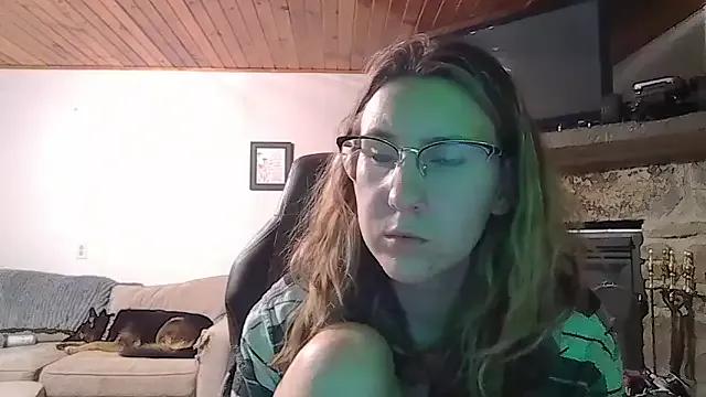 StripChat pleasureme24k is Freechat pleasureme24k — Ice breaker blow kiss