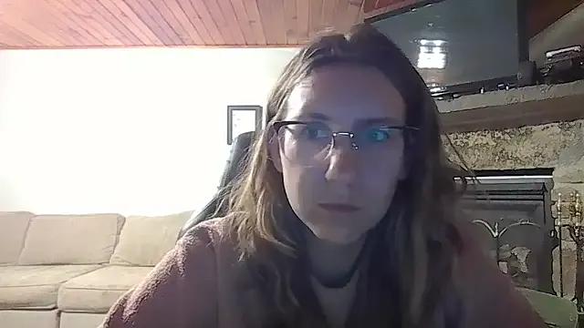 pleasureme24k — Take shirt off