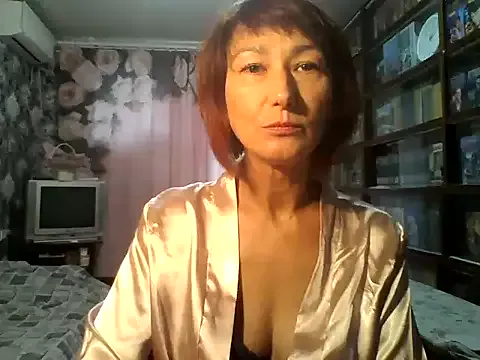 Pline1 — sexy dress