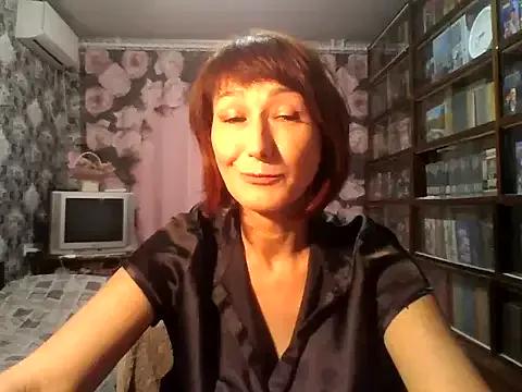StripChat Pline1 is Freechat Pline1 — sexy dress
