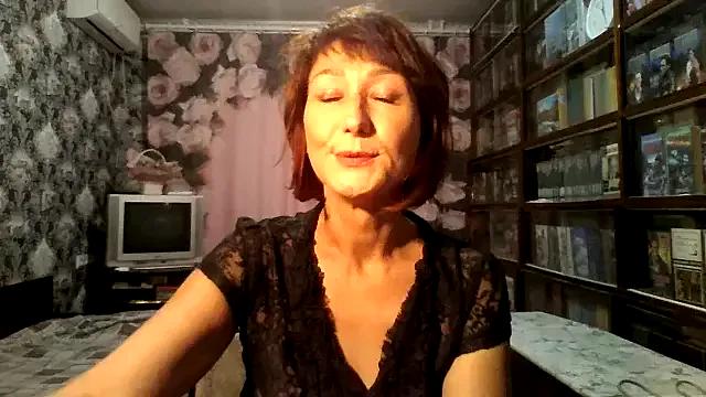 StripChat Pline1 is Freechat Pline1 — sexy dress