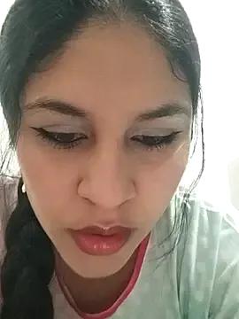 Pocahont_as — Make me yours daddy ride cucumbers