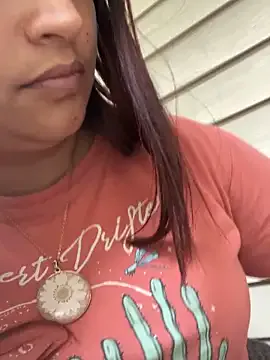 pocahonta69mermaid — Show pussy