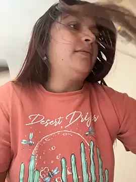 pocahonta69mermaid — Show pussy while cumming