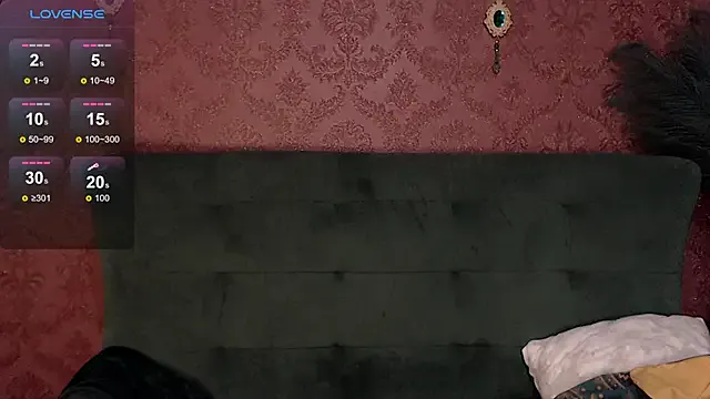 Poison_Eva — playing with tits,milking them...