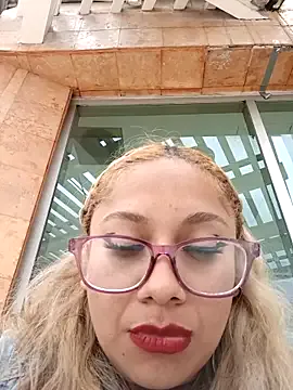 PokeGirld — Public show boobs