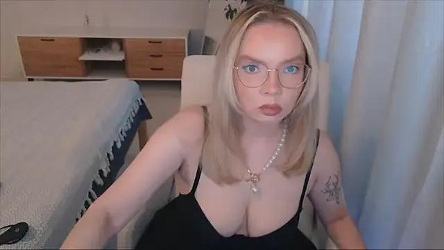 StripChat PolinaXXXJones is Freechat PolinaXXXJones — Goal ---> bj