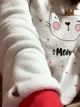 Polip0p — Sacar cada prenda de ropa