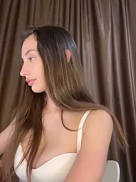 Polli_Kiss — spank your ass with a dildo