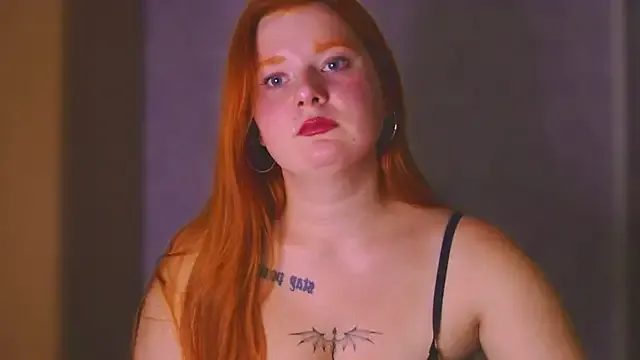 Polly_Katie — Sexy dance