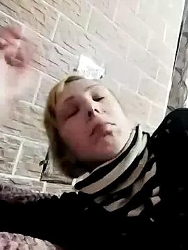 Ponka2011 — Freechat on StripChat