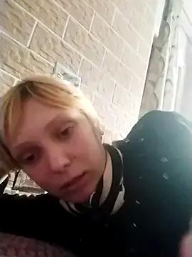 StripChat Ponka2011 is Private Ponka2011 — Private on StripChat