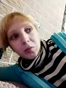 Ponka2011 — Freechat on StripChat