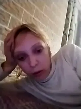 Ponka2011 — Freechat on StripChat