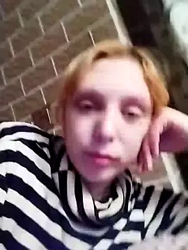Ponka2011 — Freechat on StripChat