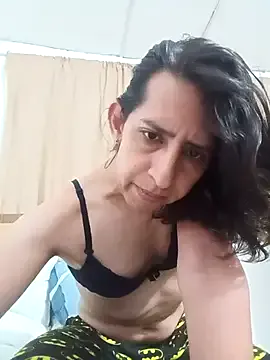 ponnytransco — Freechat on StripChat