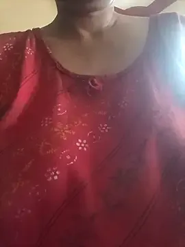 Pooja-bathra — Freechat on StripChat