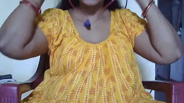 Pooja-suman — Freechat on StripChat