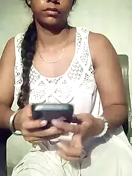 POOJA999 — Buy toy