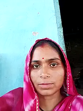 Pooja_chohan — Freechat on StripChat