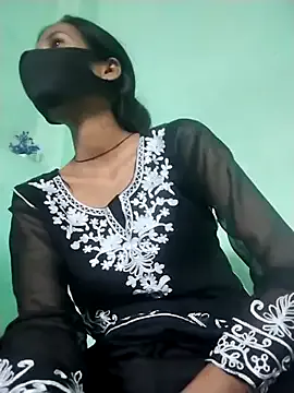Pooja_cute — Freechat on StripChat