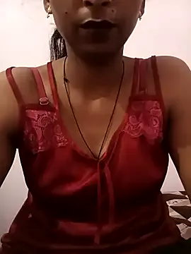 poojaafun — boobs shw