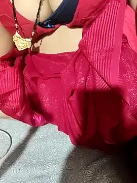 POOJACOUPLE — Tip Karo maje karo