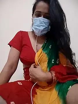 StripChat poojashine is Group poojashine — Open panty