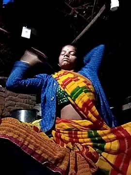 StripChat Poonam_cute is Freechat Poonam_cute — Freechat on StripChat