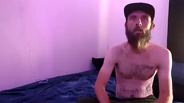 poonwolf — help me reach cash out & get me spun?