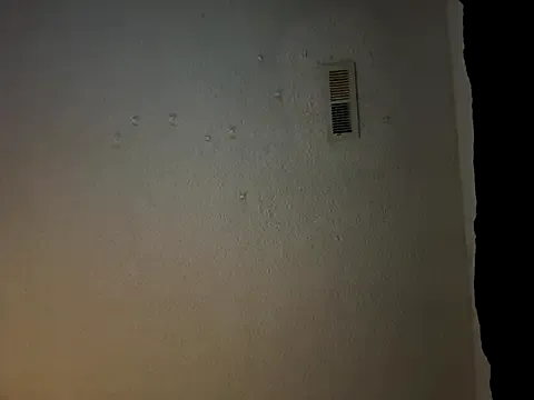 Poppalovesmamaafterhours — Dildl in ass + squirt show