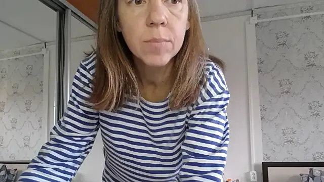 Popppka — hello))))