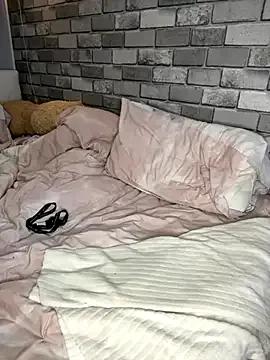 Poppy_frankie's avatar