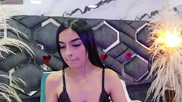 porce_branks — FUCK PUSSY AND SQUIRT